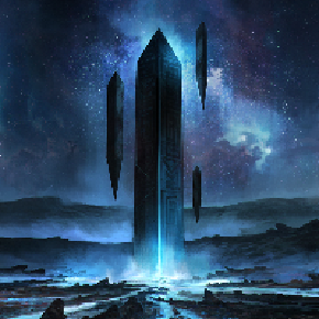 obsidiandeploy